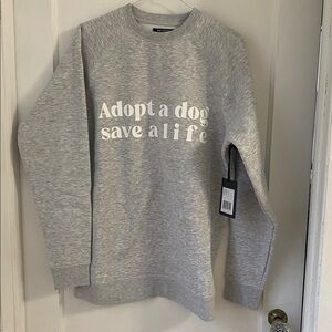 BTL Sister crew (NWT)